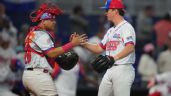 Puerto Rico inaugura la Serie del Caribe 2024 con victoria frente a Nicaragua