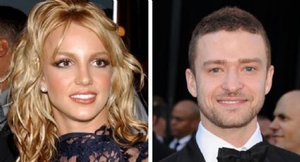 Britney Spears arremete contra Justin Timberlake por terrible comentario en concierto