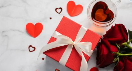 San Valentín en el mundo: Así se celebra esta fecha en otros países