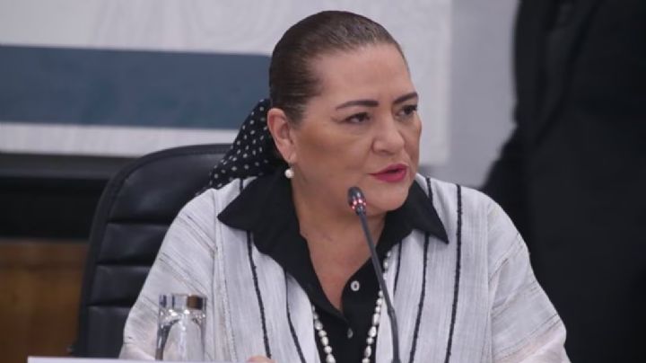 Reunión crucial entre INE y gabinete de seguridad para reforzar protección de candidatos