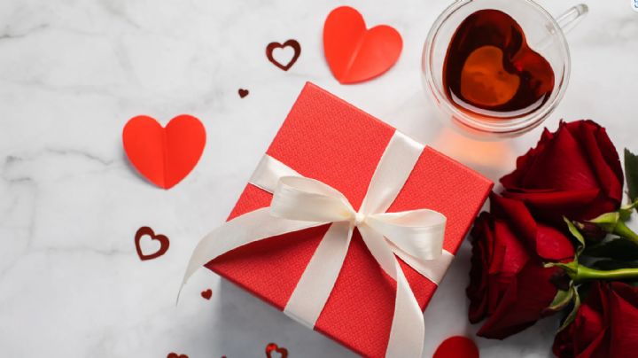 San Valentín en el mundo: Así se celebra esta fecha en otros países