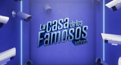 Revelada la fecha de estreno del esperado reality show 'La Casa de los Famosos México 2'