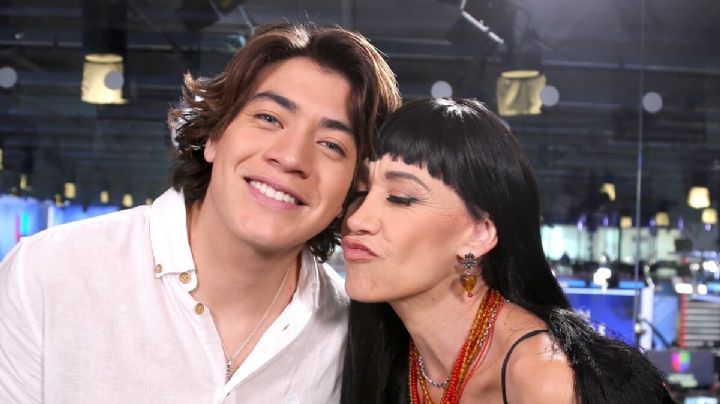 Susana Zabaleta denuncia asalto a su hijo y critica actuación del Ministerio Público