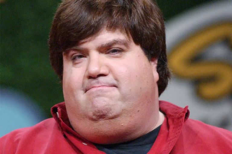 Abusos de Dan Schneider de Nickelodeon se expondrán en un documental