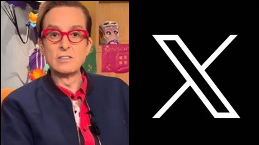 Hospitalizan a Daniel Bisogno y usuarios de X lanzan miles de memes; estos son los mejores