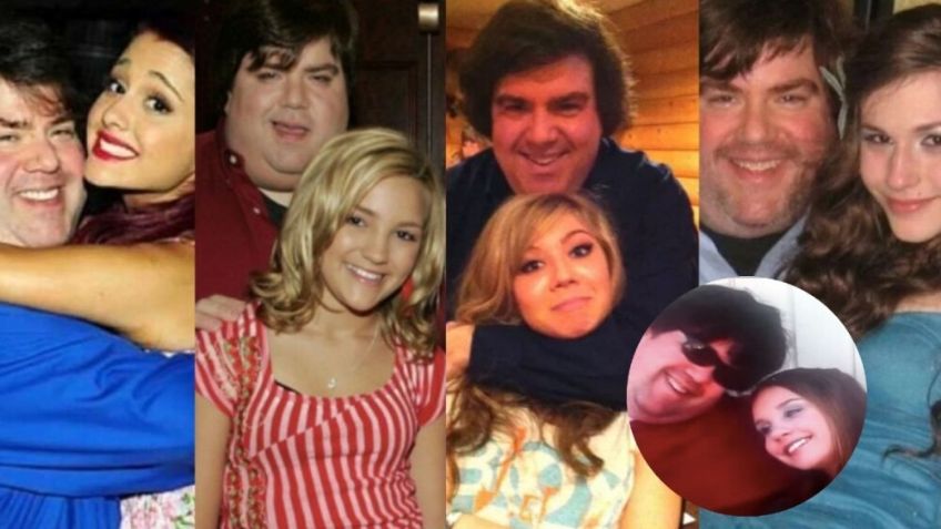 Revelarán el ambiente tóxico y abusos de Dan Schneider en Nickelodeon en nueva docuserie