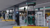Precio de la Gasolina en México hoy 2 de marzo: Este es el costo promedio nacional