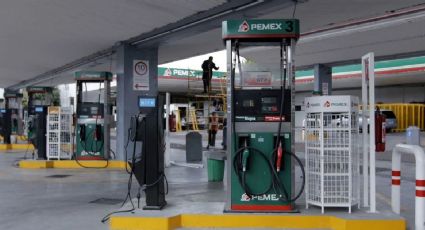 Precio de la Gasolina en México hoy 2 de marzo: Este es el costo promedio nacional