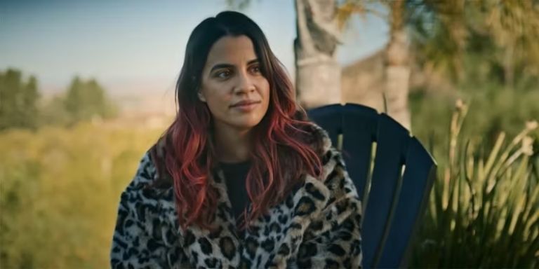 Jessica Capshaw y Alex Landi regresan para la temporada 20 de 'Grey's Anatomy'