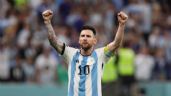 ¿Lionel Messi podría ir a los Juegos Olímpicos? En Argentina ya piensan en convocarlo