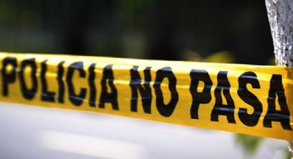 Asesinan a turista en Tulum; una bala la alcanzó durante un enfrentamiento armado