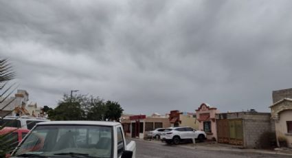 Clima en Sonora: Advierten cielo nublado y heladas este lunes 12 de febrero 2024; Conagua
