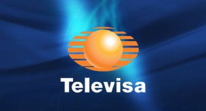Sale del clóset: Tras renunciar a 'Ventaneando', conductor de Televisa confiesa romance gay
