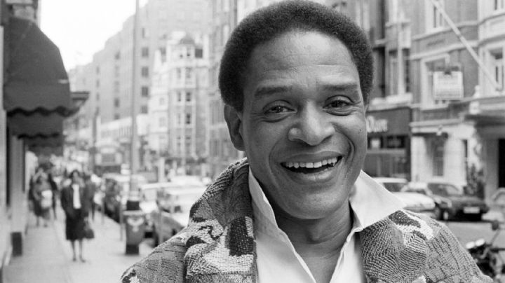 El legado inmortal de Al Jarreau: Recordando al maestro del jazz en el aniversario de su partida