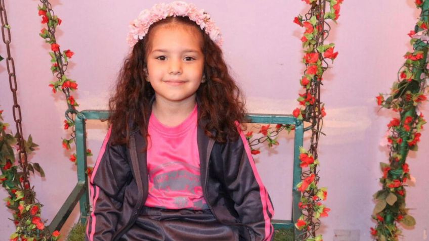 Esto se sabe de la muerte de Hind Rajab, la niña de 6 años asesinada en Gaza
