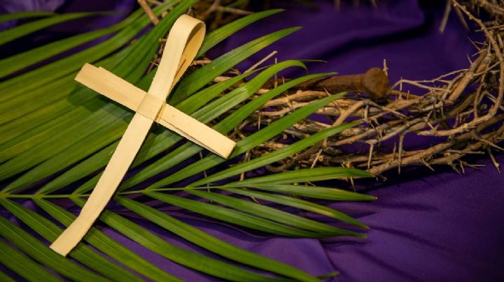 Cuaresma 2024: ¿Cuándo empieza y qué significa? Aquí todo lo que debes saber