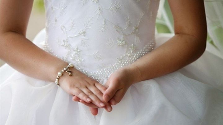 Aprobada reforma constitucional para prohibir matrimonios infantiles en comunidades indígenas