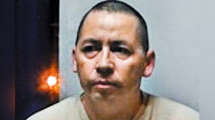 FGR determina que no hubo torturas contra Mario Aburto, asesino confeso de Colosio