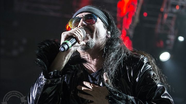 Estas son las canciones de Mägo de Oz que Zeta cantará en sus conciertos por México