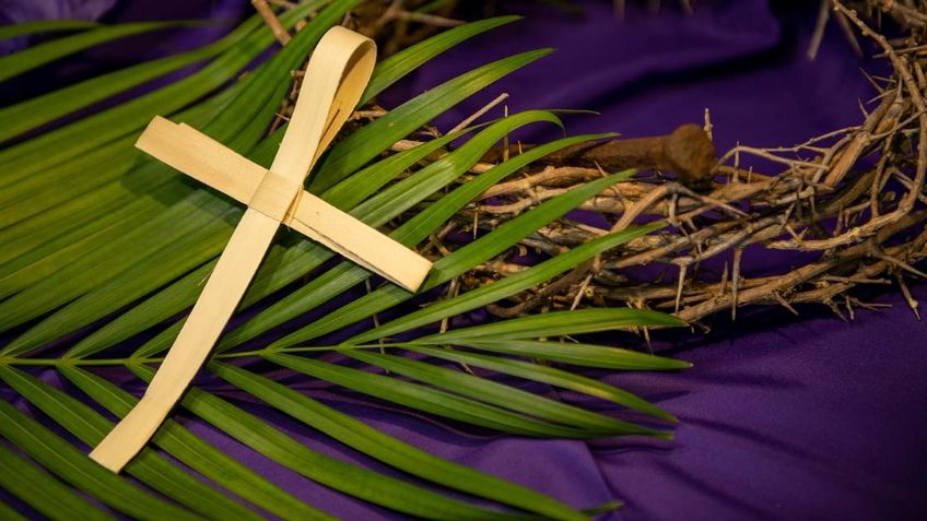 Cuaresma 2024: ¿Cuándo empieza y qué significa? Aquí todo lo que debes saber