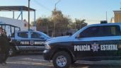 Tenía 34 años: Reconocen a hombre asesinado a balazos al interior de auto en Ciudad Obregón