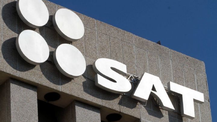 ¡Alerta con el SAT! Ellos deben hacer su Declaración Anual de Impuestos antes del 15 de febrero