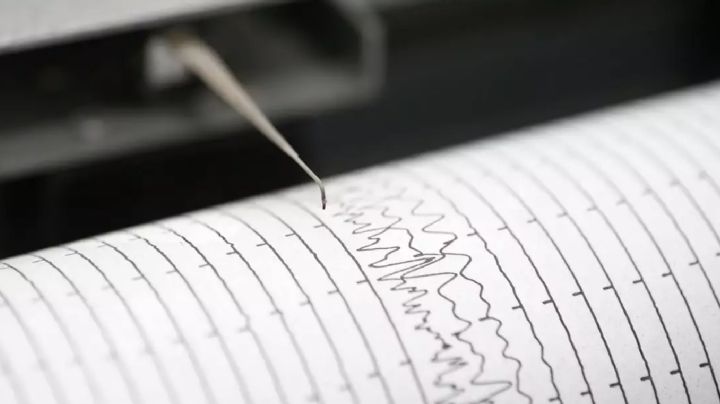 Reportan fuerte sismo en Reino Unido; despertó a los habitantes de Snowdonia