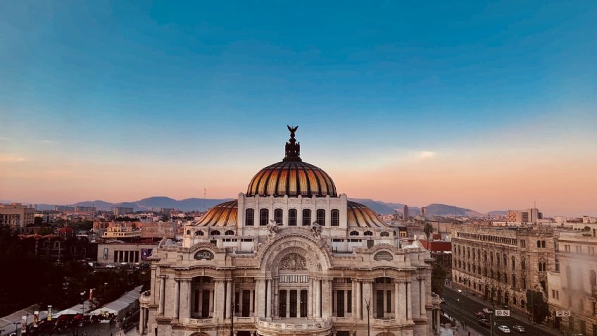 Hoy No Circula Miércoles 14 de Febrero 2024: Así aplica en CDMX y EDOMEX este Día del Amor