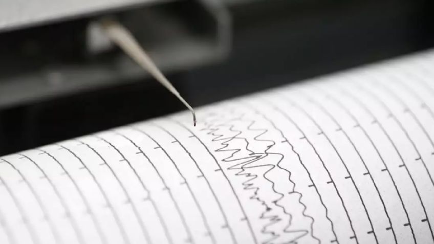 Reportan fuerte sismo en Reino Unido; despertó a los habitantes de Snowdonia