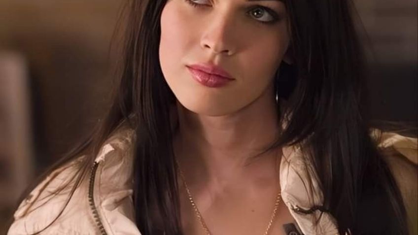 Luce diferente: Megan Fox causa revuelo en las redes sociales por su apariencia en Las Vegas