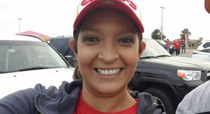 SRE lamenta la muerte de Lisa López, la mexicana que murió en el tiroteo de Kansas City