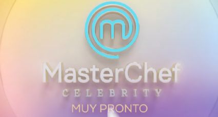 Adiós Televisa: Itatí, Laura Bozzo y más firman con TV Azteca para 'MasterChef Celebrity' 2024