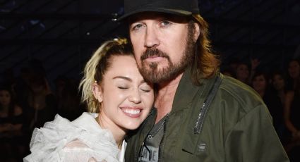 Billy Ray Cyrus busca reconciliación con Miley Cyrus mientras persiste la disputa familiar