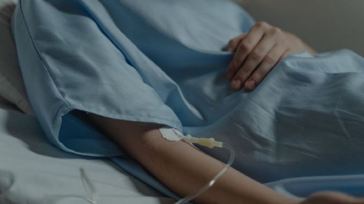 Investigan misteriosa bacteria en Guatemala que ya causó la muerte de 4 personas