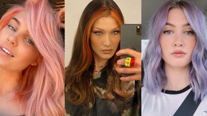 Color de pelo: 5 consejos para que el tinte dure lo máximo posible según un peluquero