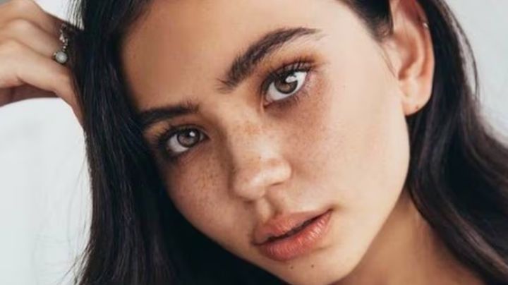 Esta parte del cuerpo que definitivamente no debes depilar, según una dermatóloga