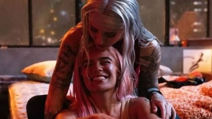 ¿Son novias? Karol G y Young Miko despiertan rumores sobre relación