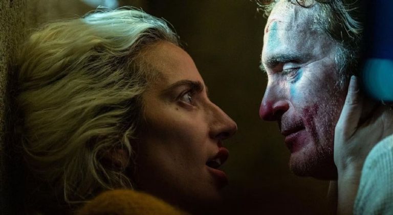 Revelan Detalles de la Trama de 'Joker 2: Folie à Deux' en su Primer Tráiler Oficial