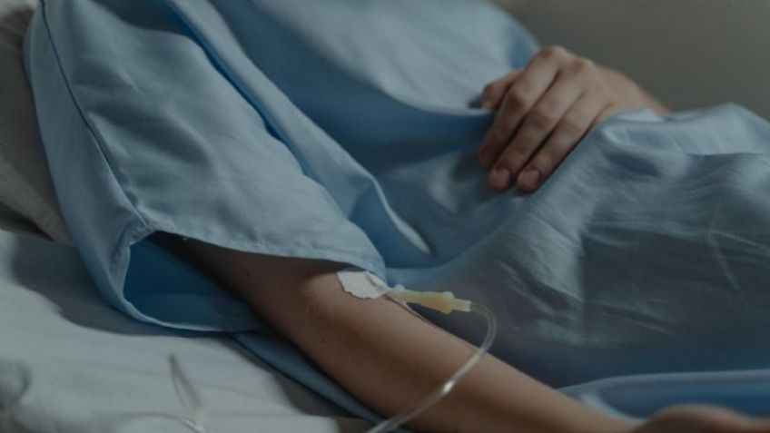 Investigan misteriosa bacteria en Guatemala que ya causó la muerte de 4 personas