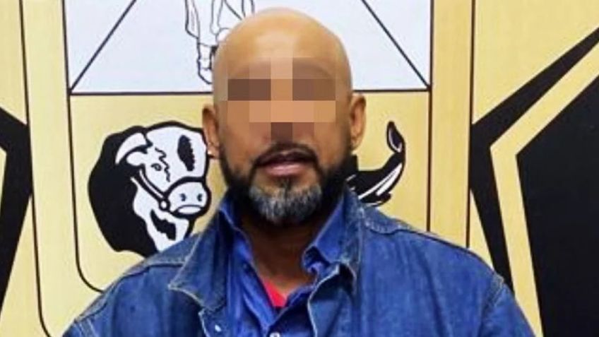 Vinculan a juez calificador por la muerte de un hombre en celdas policíacas de Navojoa