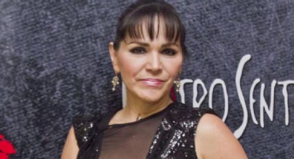 "Me golpeó y quitó la bolsa": Sandra Montoya en 'VLA' denuncia que su dentista la agredió