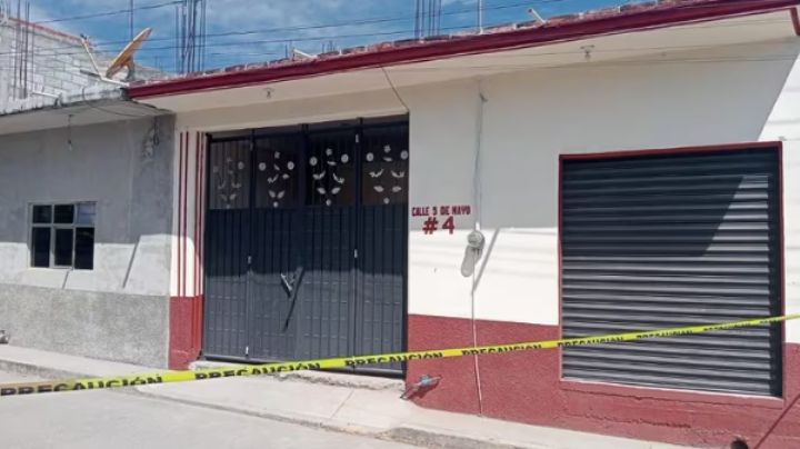 Encuentran el cuerpo sin vida de aspirante del PT al municipio de Cualác, Guerrero