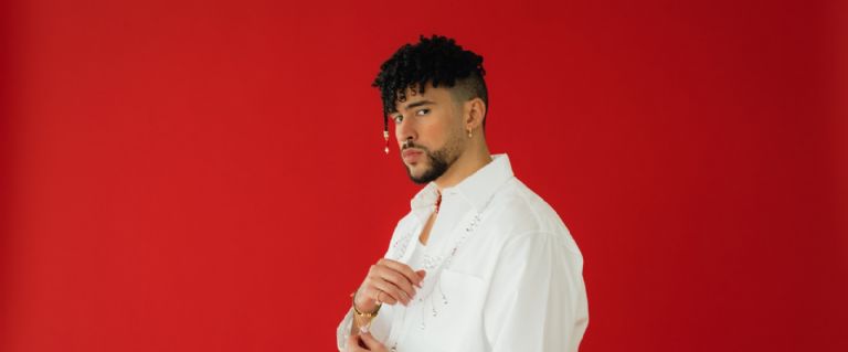  Fher, de Maná, arremete nuevamente contra Bad Bunny y el reguetón; esto dijo