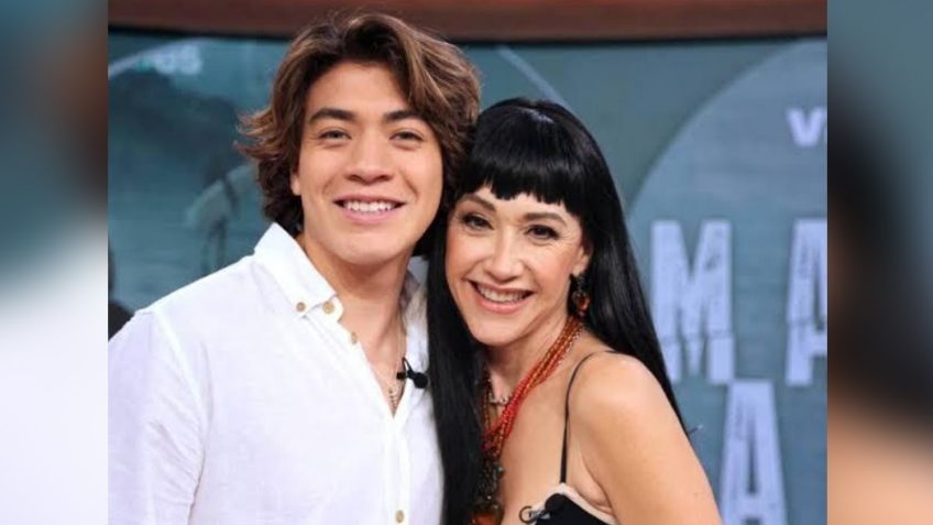 Justicia para Susana Zabaleta: Reportan que un asaltante de Matías Gruener es detenido