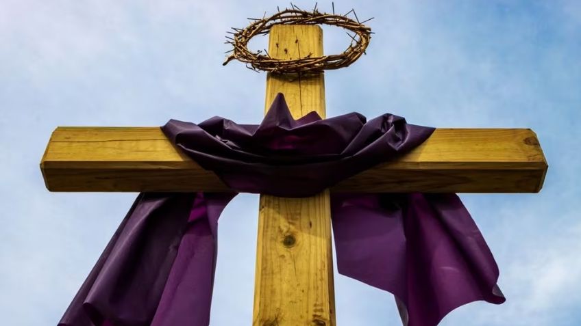 Cuaresma: ¿Por qué no se come carne los viernes y que otros días se guarda este respeto?