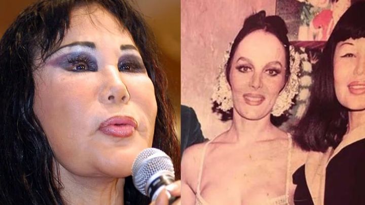 ¿Perdió la cabeza? Actriz de Televisa sufre trágica muerte y hace espeluznante confesión