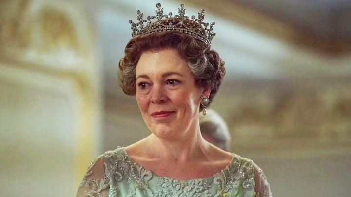 Helen Mirren revela el divertido cameo eliminado de Olivia Colman en 'Barbie'