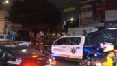 Sicarios ejecutan a balazos a mujer en Coacalco; le dispararon desde una motocicleta