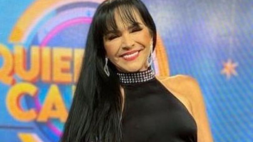 Conductora de 'VLA' emprende acciones legales contra dentista que la golpeó