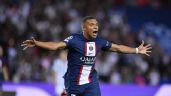 ¿Cuánto dinero ganaría Kylian Mbappé en el Real Madrid? Esta sería la millonaria cifra
